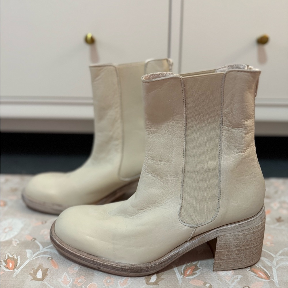 Women’s Free People Boots